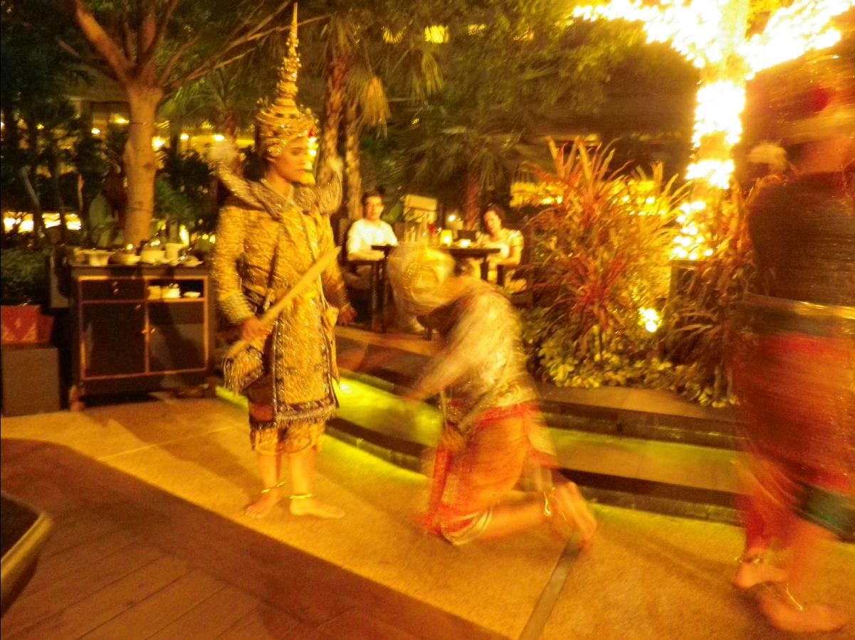 201103 Bangkok43